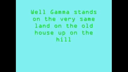 Rancid - East Bay Night (lyrics)