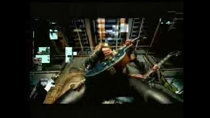 Thalia - Tu Y Yo