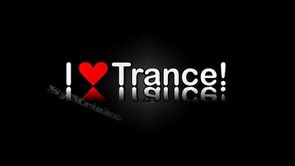 ~ Trance ~ Charlie Dee - Have It All ( Tiesto Remix)