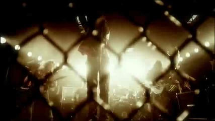 Shadows Fall - Still I Rise Offical Video 