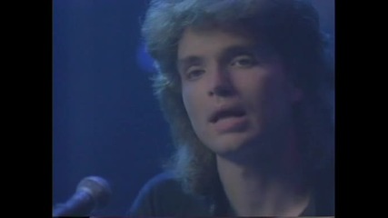 Richard Marx - Right Here Waiting Bg Prevod 