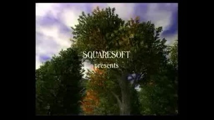 Final Fantasy Xi (игра)