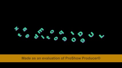 замоята tedito909