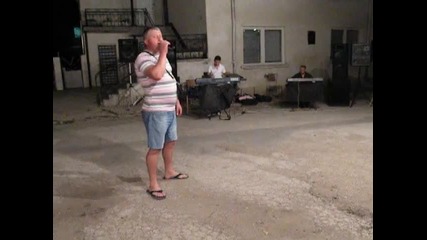 sevdjan tv isperih ork sevincler