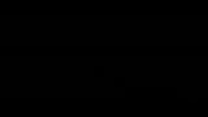 Diablo 3 Trailer 2009