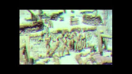 Katy Perry - E.t. ft. Kanye West