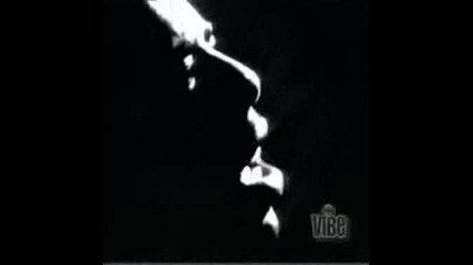 Edo G - I Got To Have It