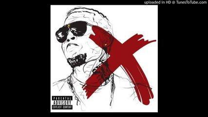 New 2014 // Chris Brown - Feel That
