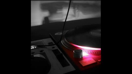 - House - Leeks - Octagon (original Mix)