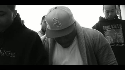 Scott G - Tears ( My Life)