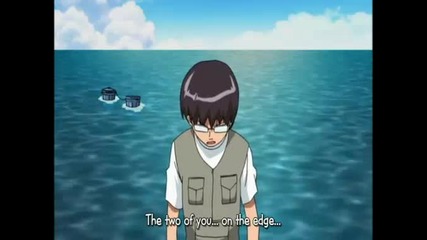 Tenshi na Konamaiki - 44 [good quality]
