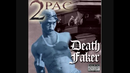 2pac is Alive! ( No One Can Deny It Now) 2009