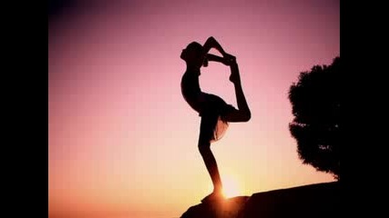 Kenny G - Silhouette