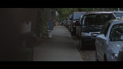 Amy George *2011* Trailer