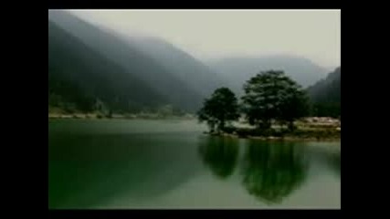Zeynep Baskan - Vay Beni Aglarmuydum.3gp