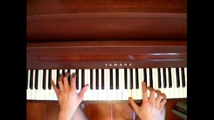 Michael Nyman - Big My Secret