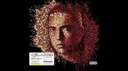 Eminem - Beautiful 