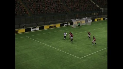 Pes2010