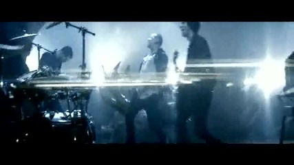 Linkin Park - New Divide