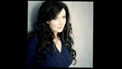 Sarah Brightman & Cliff Richard - Only You 