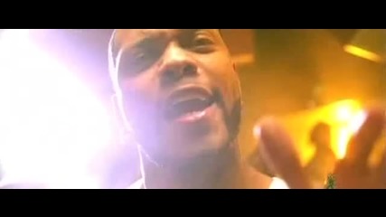 Flo Rida Feat. T-Pain - Low (ВИСОКО КАЧЕСТВО)