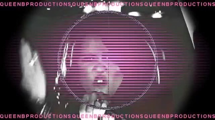 Miley Cyrus - Down - my part collab with Conquertheboundaries 