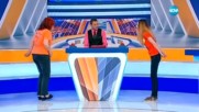 Семейни войни (01.06.2017) - част 1