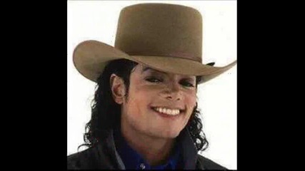 Remembering Michael Jackson (the King of pop) - My immortal
