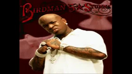 Birdman Rick Ross Ft. T - Pain Glasses Malone - Sun Come Up