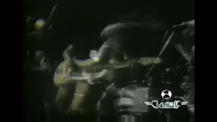 Soundgarden - Flower