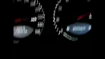 Mercedes Benz Mclaren Slr Top Speed 338 km h