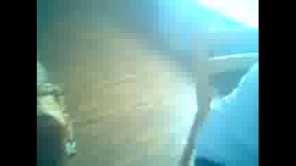 tomi i priateli 3