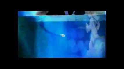 To Aru Majutsu No Index Amv - Give Me Your Hand