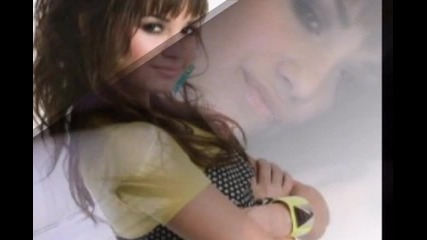ty; selly the best