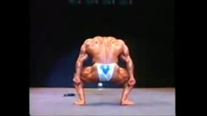Great Body Builder.3gp