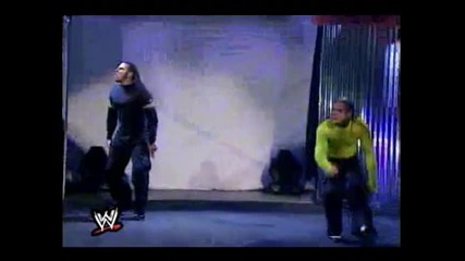 Jeff Hardy