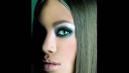 Inna - Rescue me (2010 Techno)