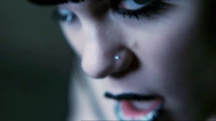 Jessie J - Do It Like A Dude!