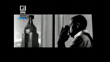 Jay - Z Feat. Alicia Keys - Empire State Of Mind ( Високо Качество ) 