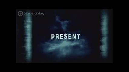 Елена - Изгубена ( Трейлър ) 