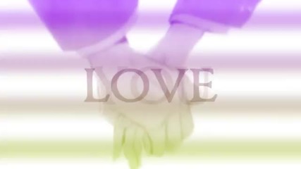 [evs]i Dont Love You Too [last Game]