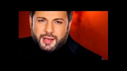 Тони Стораро - Така ме запомни (official Video) (hq) 2010