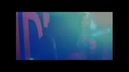 Rihanna - Rehab