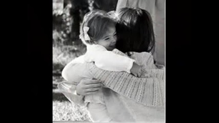 Renesmee Cullen (b.d History)