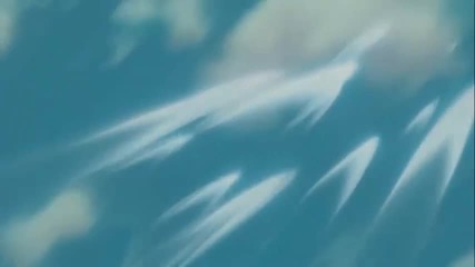 Bleach Hisagi vs Findor