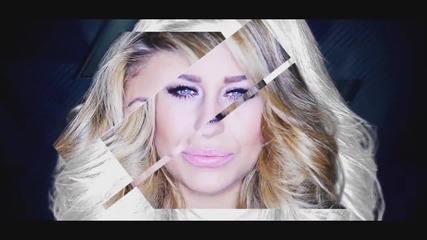 Bodybangers feat Linda Teodosiu - Go (official Video)