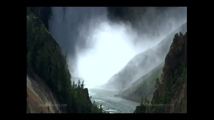 Earth Drum - Within the Cloud Lodge - David Steve Gordon