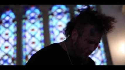 Stitches - Remember Me ( Official Video)