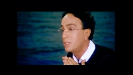 Ozledim-yilmaz Morgul