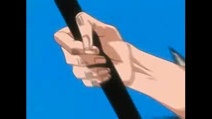 Ichigo Vs Hollow Ichigo Full Fight Part 2